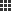 Switch to Grid View