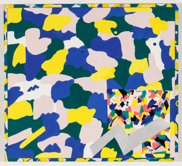 7.NGriffin_PaintingCulture