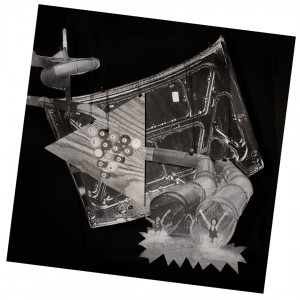 Deville Cohen, Splash