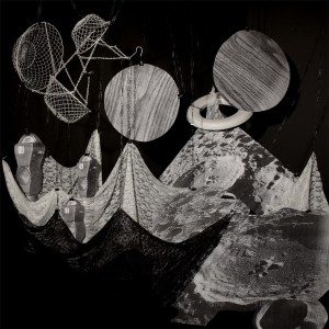 Deville Cohen, Dish rack
