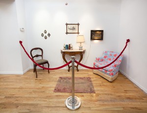 ALY Sherry's Sitting Room
