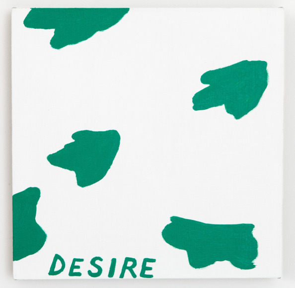 NGriffin_Desire