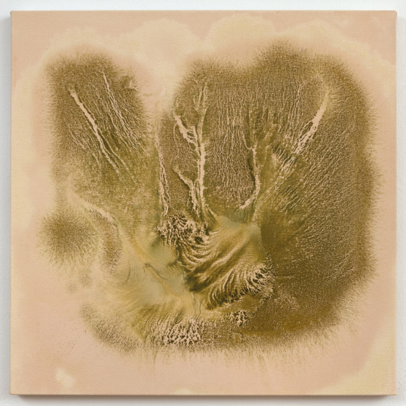 Plant Painting
