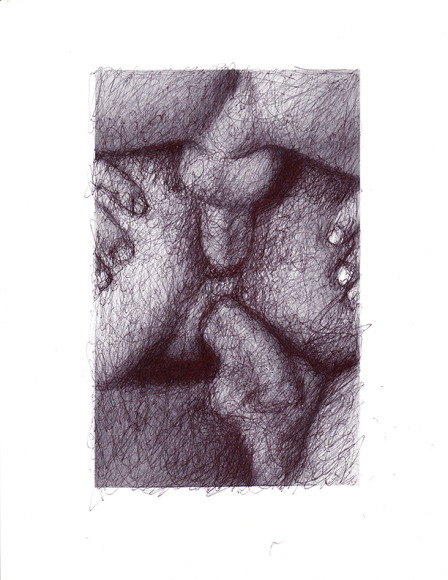 unnamed-2