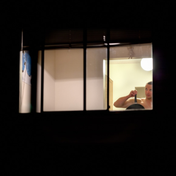 unnamed-3