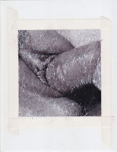 unnamed-3