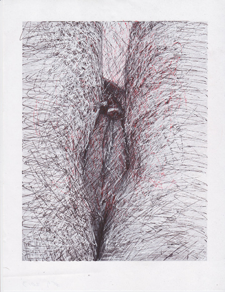 unnamed-4