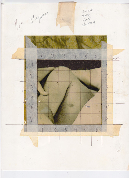 unnamed-5