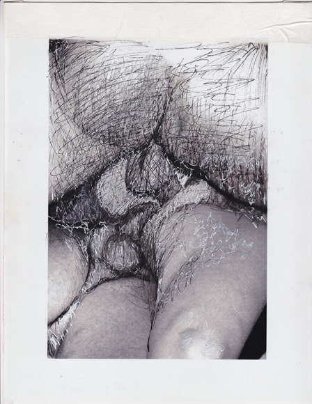 unnamed-6