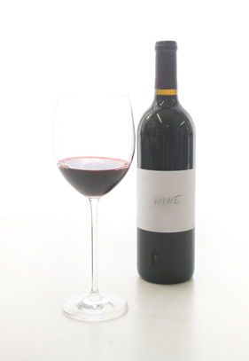 wineWEB