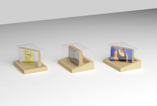 OPTION-3-THREE RENDERS-print-b