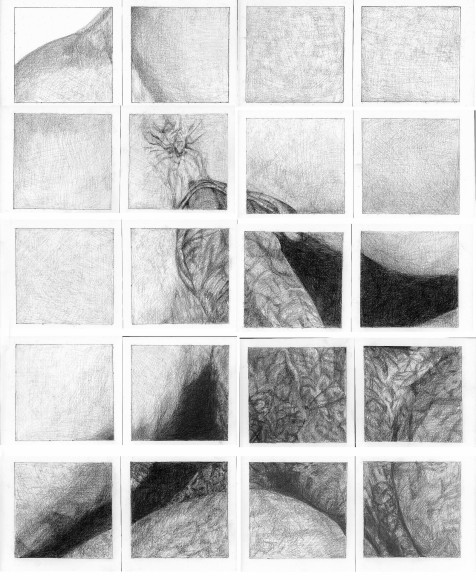BT_grid