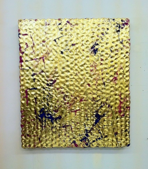 1@ 33x28