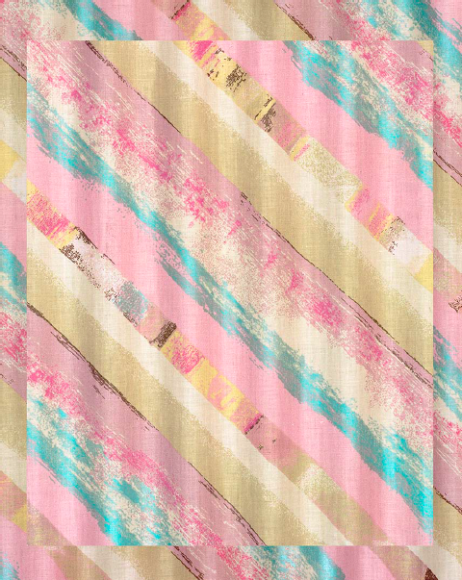 Screen Shot 2015-06-27 at 1.17.16 PM