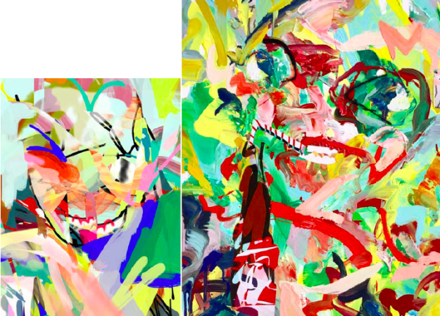 Screen Shot 2015-06-27 at 2.04.59 PM