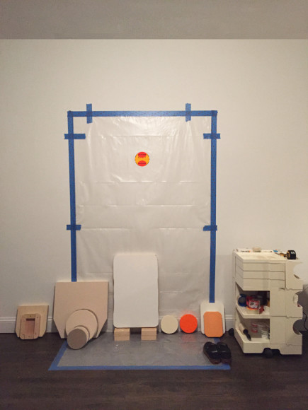 Bret_Slater_studio_shot_2015