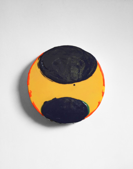 Bogus_Andronicus_2015