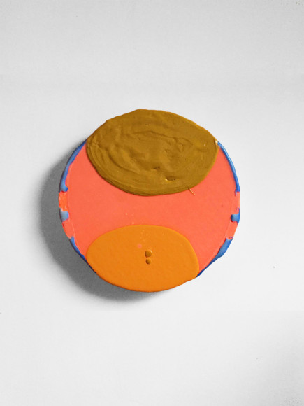 La_Potencia_2015