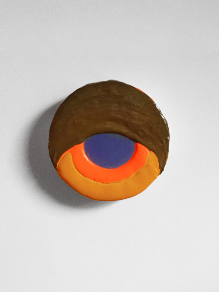 Wilmer_2015
