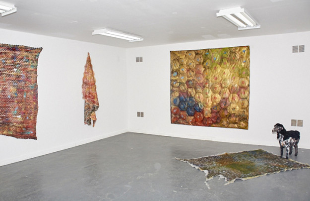 uman-install1
