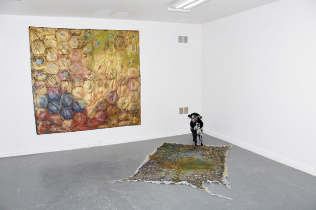 uman-install2