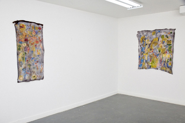 uman-install3