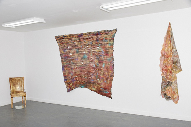 uman-install4