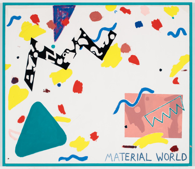 5.NGriffin_MaterialWorld