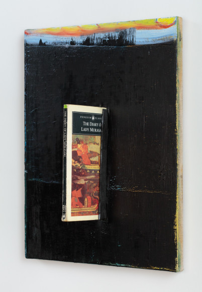 MDF-8632-web