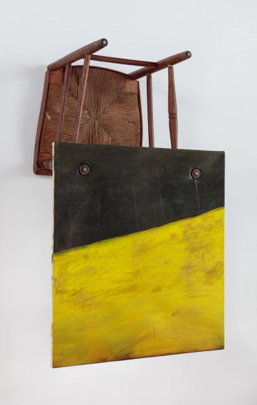 MDF-8661-web