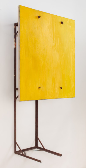 MDF-8664-web