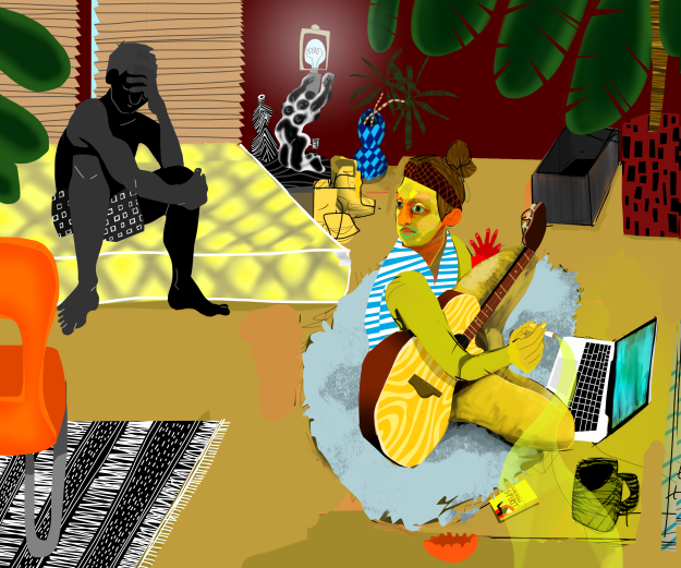 Untitled_Artwork (1)