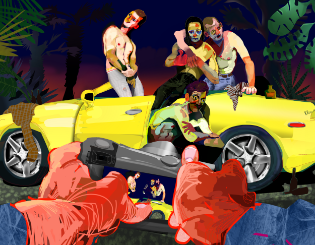 Untitled_Artwork