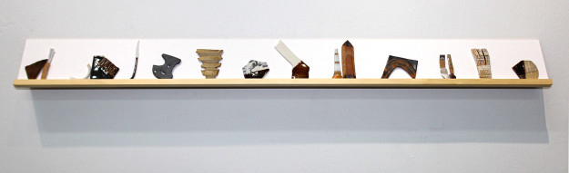 shards 6 (shelf)
